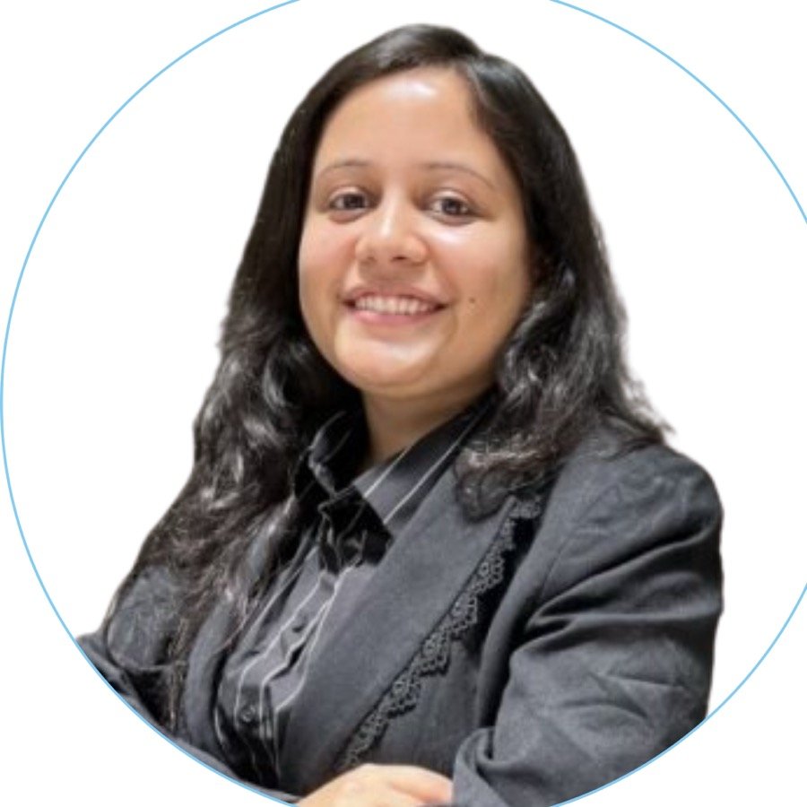 Anmol Agarwal