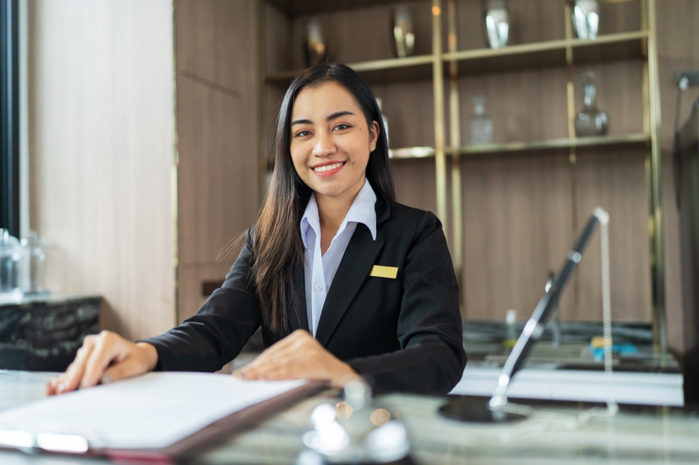 Finance for Hospitality