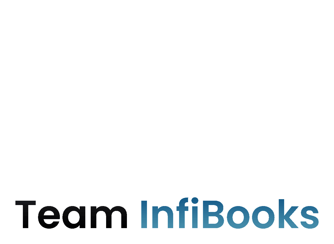 Team InfiBooks